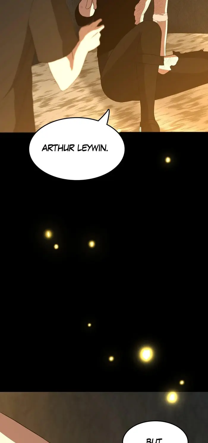 The Beginning After the End Chapter 68 image 70_optimized